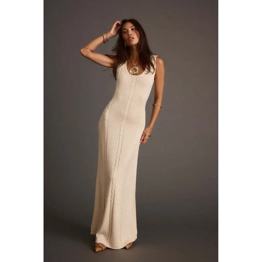 white dress for women graduation Berylove A Line Spaghetti Straps Midi Grad Ceremony Dress Size:48